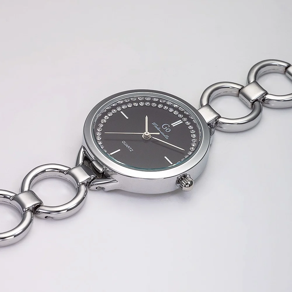 RELÓGIO GO MADEMOISELLE - Image 2