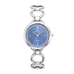 RELÓGIO GO MADEMOISSELLE