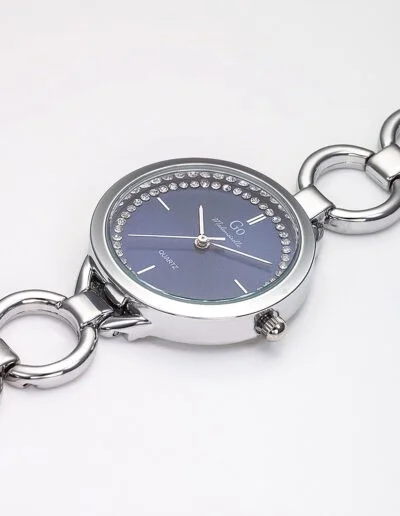 RELÓGIO GO MADEMOISSELLE - Image 2