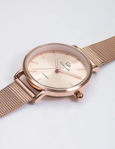RELÓGIO GO MADEMOISELLE - Image 2
