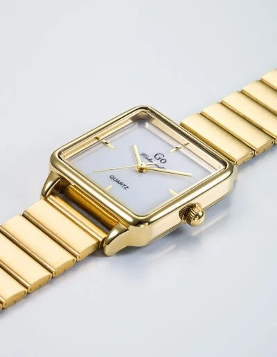 RELÓGIO GO MADEMOISELLE - Image 2