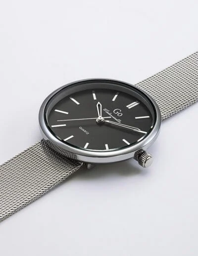 RELÓGIO GO MADEMOISELLE - Image 2