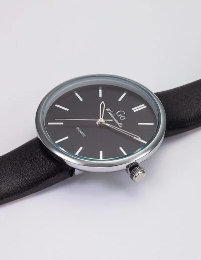 RELÓGIO GO MADEMOISELLE - Image 2