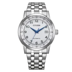 CITIZEN AUTOMATIC CLASSIC