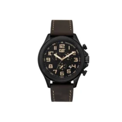 RELÓGIO CAT OPERADOR