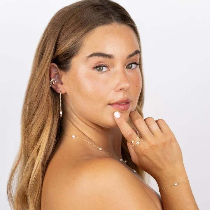 PULSEIRA IR AURORA - Image 2