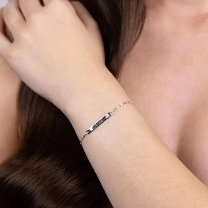 PULSEIRA IR AURA - Image 3