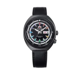 ORIENT NEO CLASSIC SPORTS EDIÇÃO LIMITADA