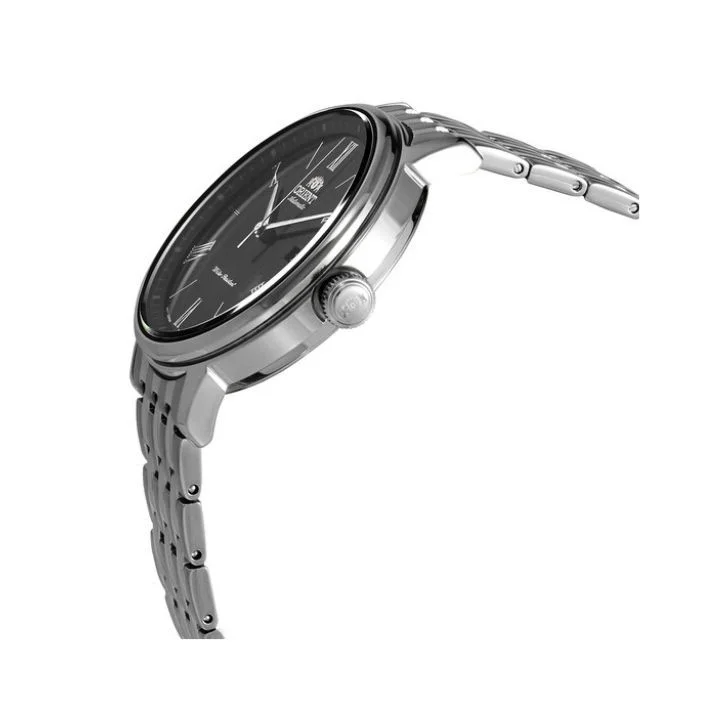 RELÓGIO ORIENT AUTOMÁTICO CONTEMPORAY - Image 2