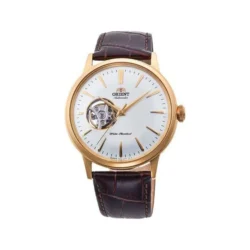 RELÓGIO ORIENT CLÁSSIC AUTOMATIC