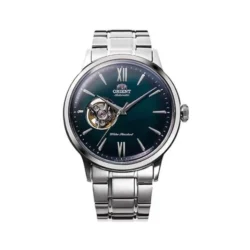 RELÓGIO ORIENT AUTOMATIC MECHANICAL CLASSIC