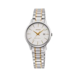 RELÓGIO ORIENT CLASSIC DRESSY ELEGANT