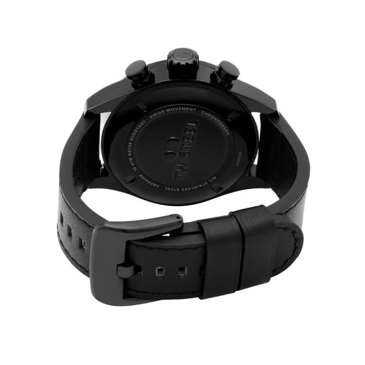 RELÓGIO TW STEEL VOLANTE - Image 3