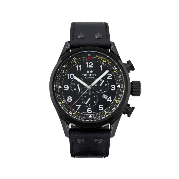 RELÓGIO TW STEEL VOLANTE