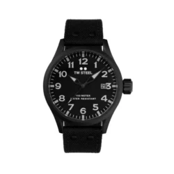 RELÓGIO TW STEEL VOLANTE