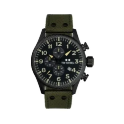 RELÓGIO TW STEEL VOLANTE