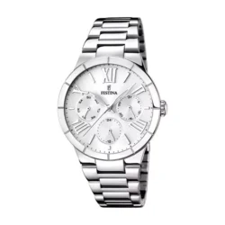 RELÓGIO FESTINA BOYFRIEND