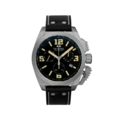 RELÓGIO TW STEEL CANTEEN