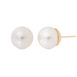 BRINCOS MAJORICA CLASSICOS