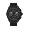 RELÓGIO EDOX CHRONORALLY-S CRONOGRAPH
