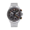 RELÓGIO EDOX CHRONORALLY-S CHRONOGRAPH