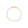 PULSEIRA MAJORICA CLÁSSICO