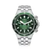 RELÓGIO EDOX DELFIN