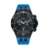 RELÓGIO EDOX DELFIN CHRONOGRAPH