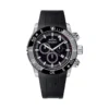 RELÓGIO EDOX CHRONOFFSHORE CHRONOGRAPH