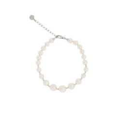 PULSEIRA MAJORICA ESSENCIAL