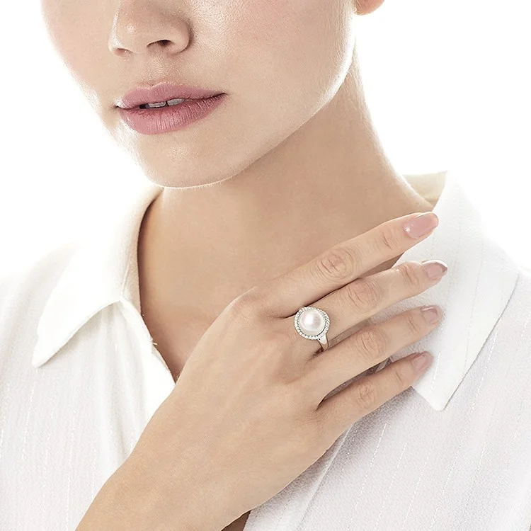 ANEL MAJORICA EXQUISITE - Image 2