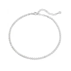 COLAR MAJORICA BALLET