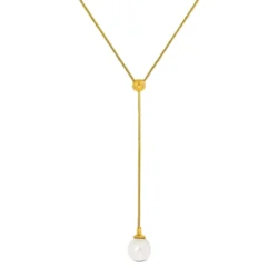 COLAR MAJORICA ALBA