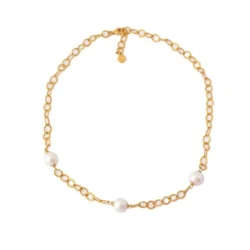 COLAR MAJORICA AINA