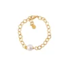PULSEIRA MAJORICA AINA