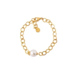 PULSEIRA MAJORICA AINA