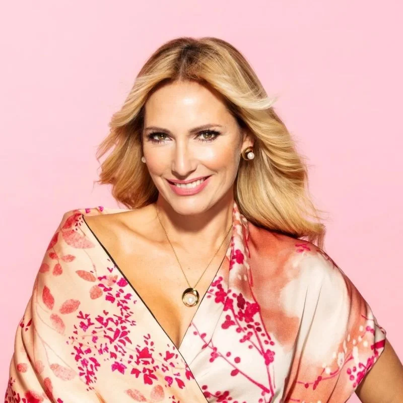 COLAR MAJORICA PETRA - Image 3