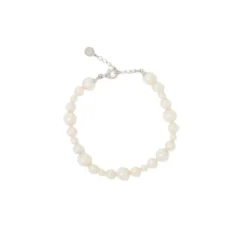 PULSEIRA MAJORICA ESTELA