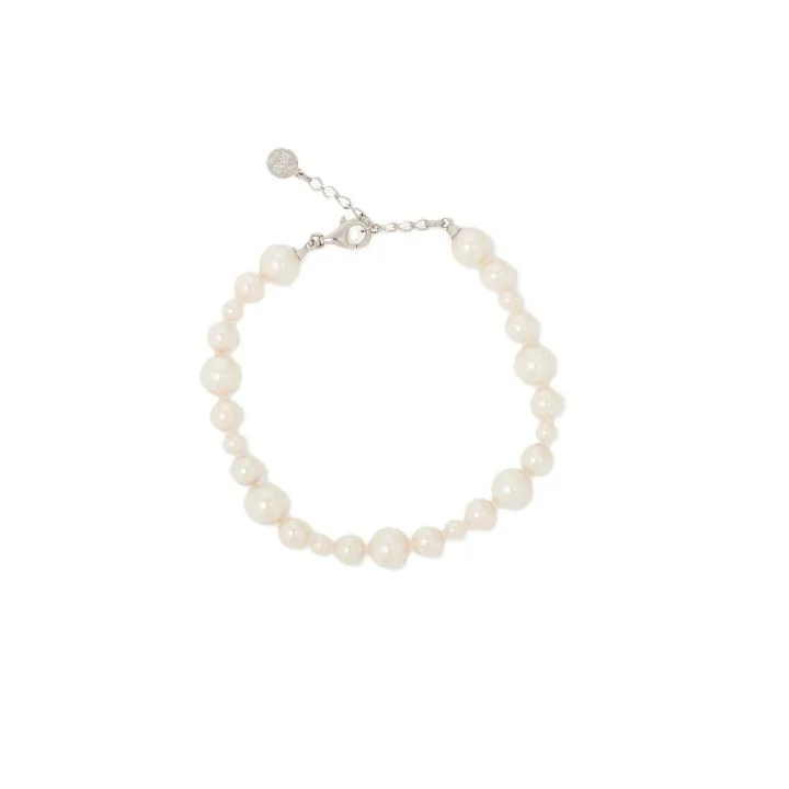 PULSEIRA MAJORICA ESTELA