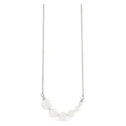 COLAR MAJORICA PETIT