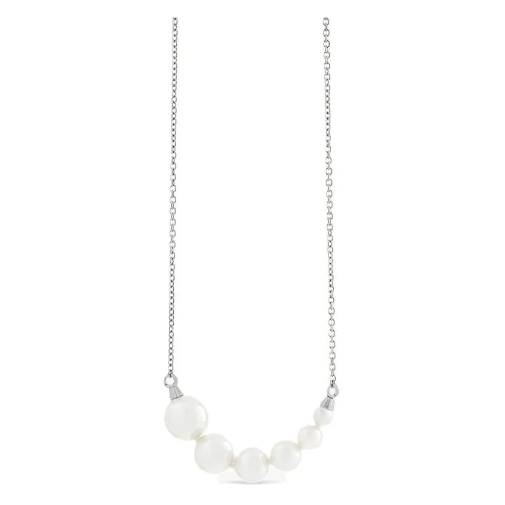 COLAR MAJORICA PETIT