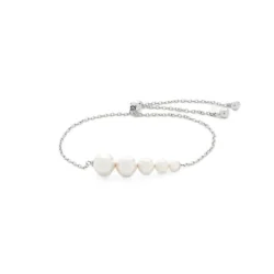 PULSEIRA MAJORICA PETIT