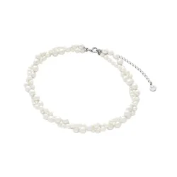 COLAR MAJORICA ESSENCE