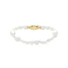 PULSEIRA MAJORICA WILD PEARLS