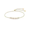 PULSEIRA MAJORICA