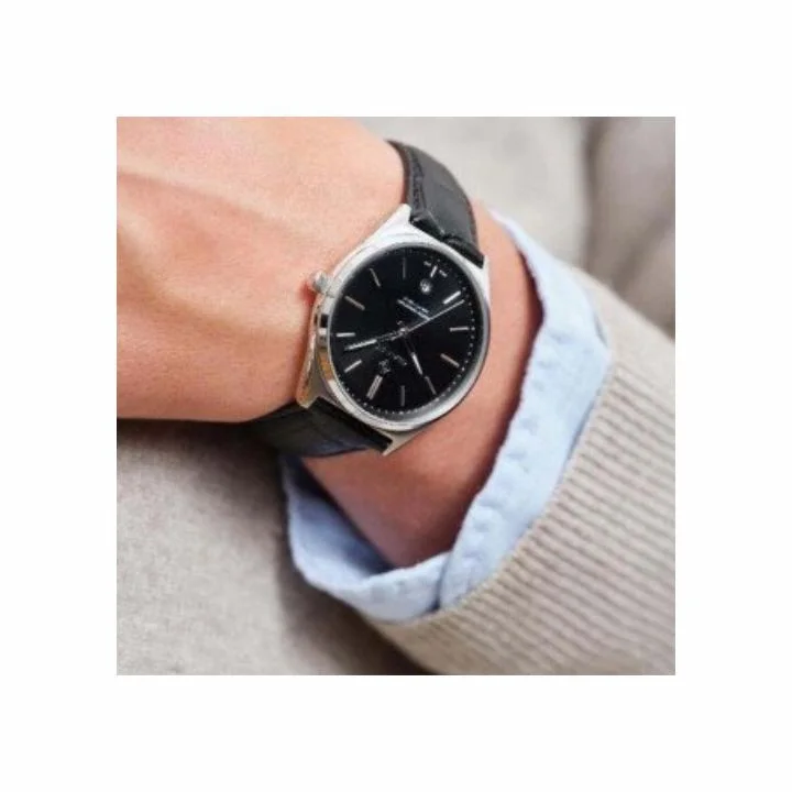 RELÓGIO GANT ABINGTON - Image 2