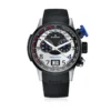 RELÓGIO EDOX CHRONORALLY LIMITED EDITION
