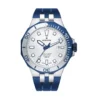 RELÓGIO EDOX DELFIN
