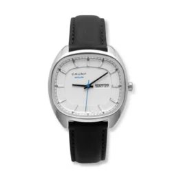 RELÓGIO CAUNY APOLLON