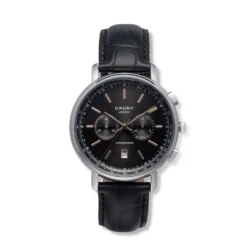 RELÓGIO CAUNY LEGACY